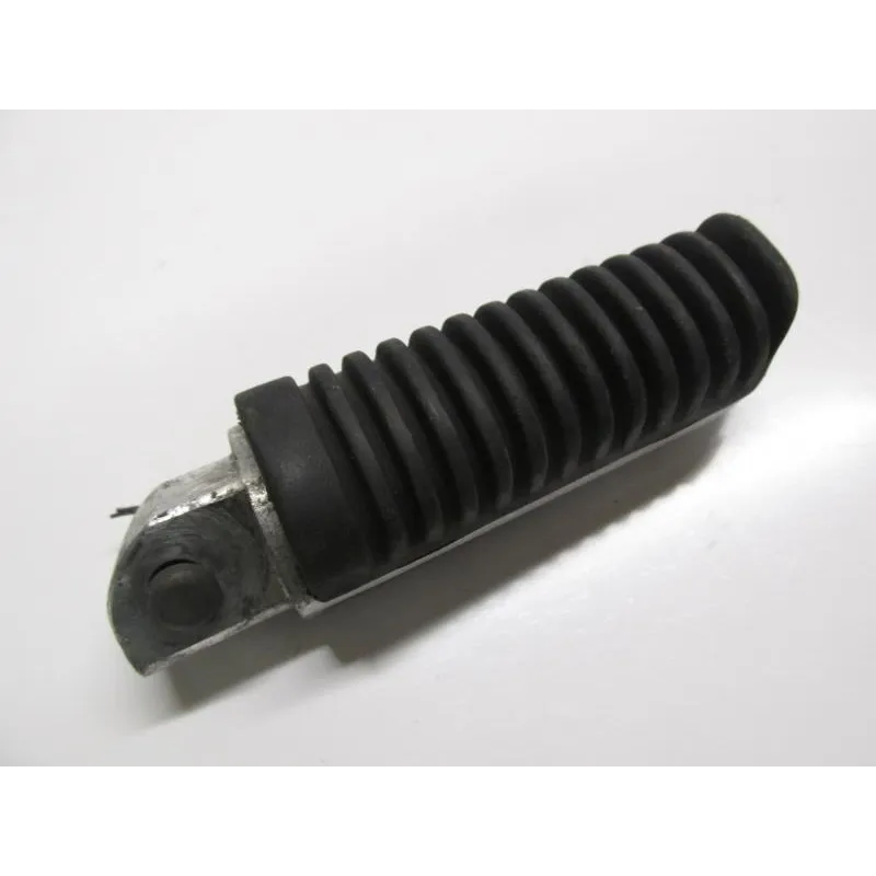 Repose pieds arriere gauche YAMAHA YPR 125 2006-2009 XMAX