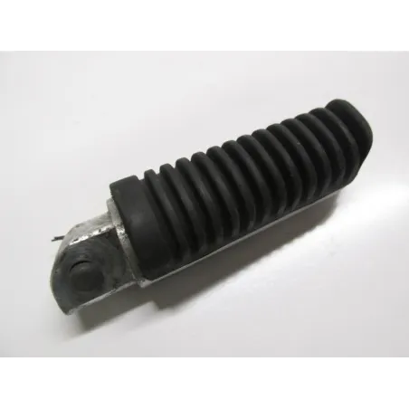 Repose pieds arriere gauche YAMAHA YPR 125 2006-2009 XMAX