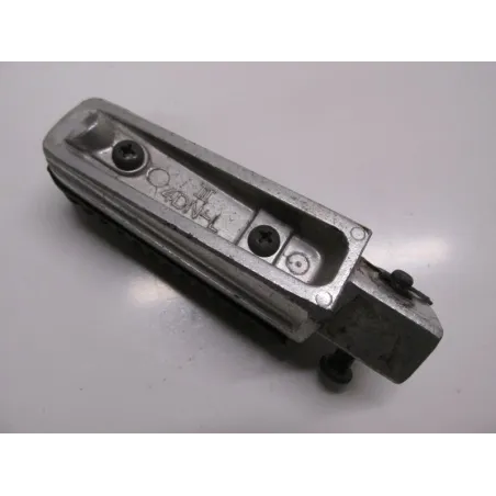 Repose pieds arriere gauche YAMAHA YPR 125 2006-2009 XMAX