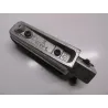 Repose pieds arriere gauche YAMAHA YPR 125 2006-2009 XMAX