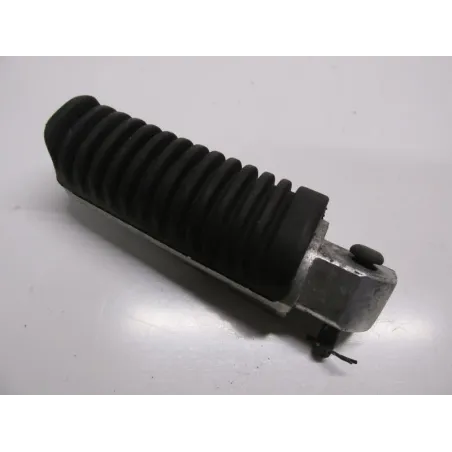 Repose pieds arriere gauche YAMAHA YPR 125 2006-2009 XMAX