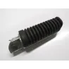 Repose pieds arriere gauche YAMAHA YPR 125 2006-2009 XMAX