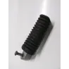 Repose pieds arriere droit YAMAHA YPR 125 2006-2009 XMAX
