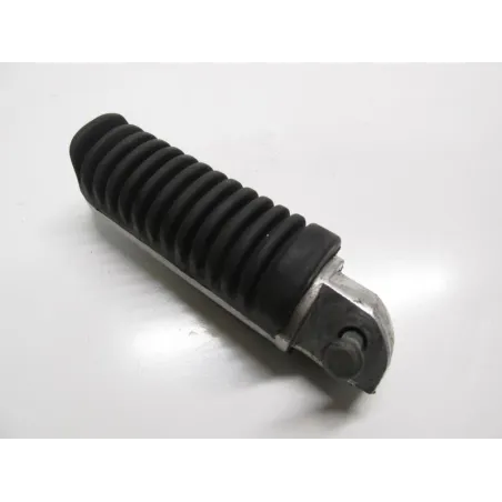 Repose pieds arriere droit YAMAHA YPR 125 2006-2009 XMAX