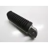 Repose pieds arriere droit YAMAHA YPR 125 2006-2009 XMAX