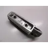 Repose pieds arriere droit YAMAHA YPR 125 2006-2009 XMAX