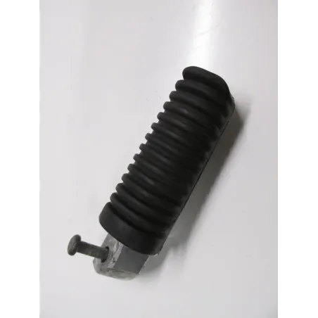 Repose pieds arriere droit YAMAHA YPR 125 2006-2009 XMAX