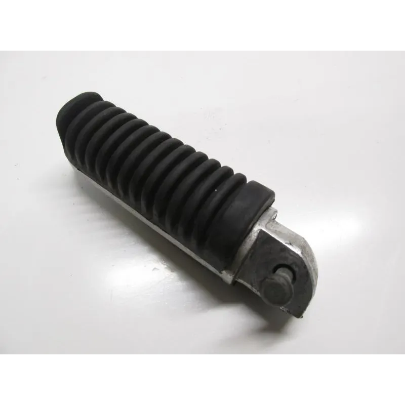 Repose pieds arriere droit YAMAHA YPR 125 2006-2009 XMAX