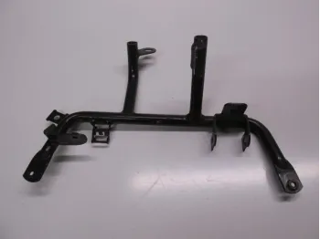 Araignee support YAMAHA YPR 125 2006-2009 XMAX