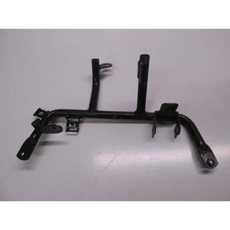Araignee support YAMAHA YPR 125 2006-2009 XMAX
