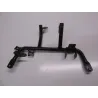Araignee support YAMAHA YPR 125 2006-2009 XMAX