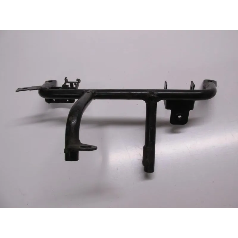 Araignee support YAMAHA YPR 125 2006-2009 XMAX