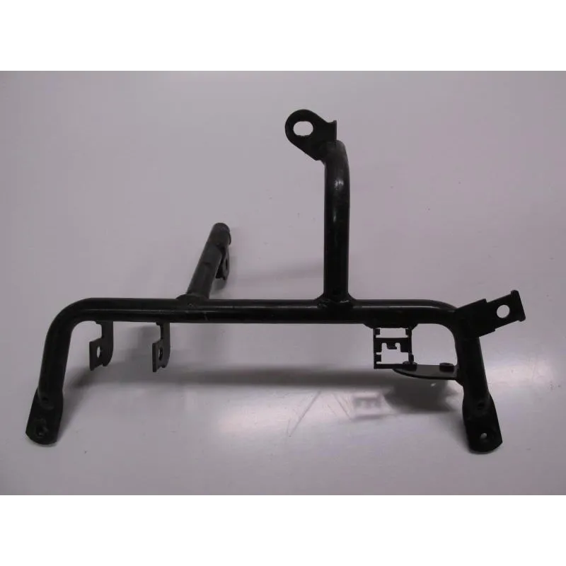 Araignee support YAMAHA YPR 125 2006-2009 XMAX