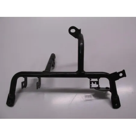 Araignee support YAMAHA YPR 125 2006-2009 XMAX
