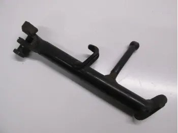 Bequille laterale YAMAHA YPR 125 2006-2009 XMAX