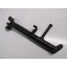 Bequille laterale YAMAHA YPR 125 2006-2009 XMAX Bequille laterale YAMAHA YPR 125 2006-2009 XMAX