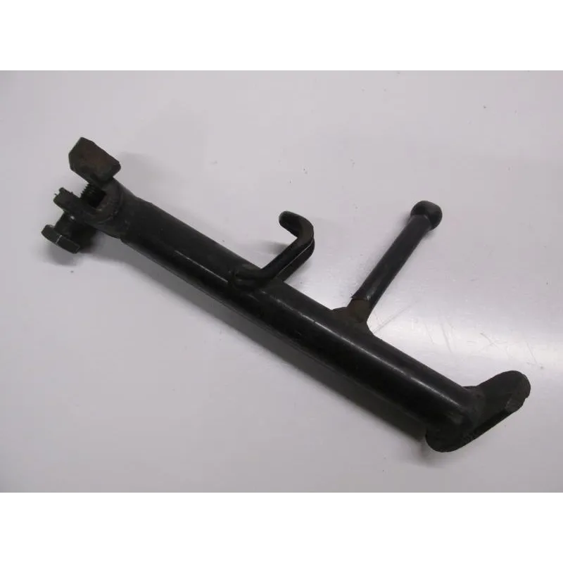 Bequille laterale YAMAHA YPR 125 2006-2009 XMAX