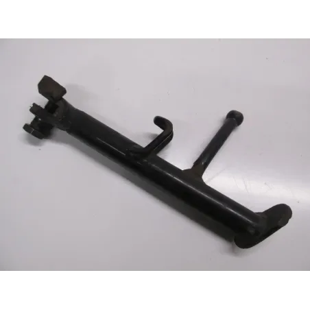 Bequille laterale YAMAHA YPR 125 2006-2009 XMAX