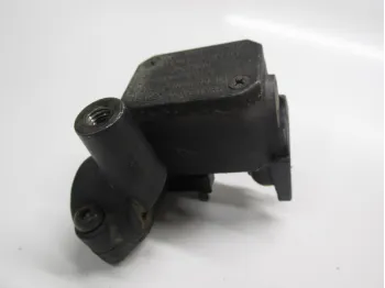 Maitre cylindre frein arriere YAMAHA YPR 125 2006-2009 XMAX