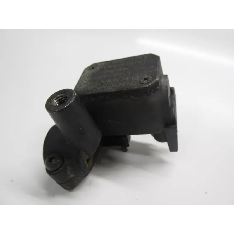 Maitre cylindre frein arriere YAMAHA YPR 125 2006-2009 XMAX