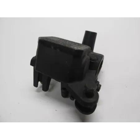 Maitre cylindre frein arriere YAMAHA YPR 125 2006-2009 XMAX