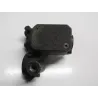 Maitre cylindre frein arriere YAMAHA YPR 125 2006-2009 XMAX