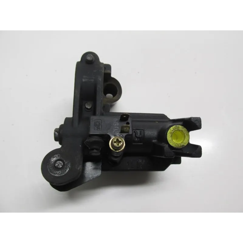 Maitre cylindre frein arriere YAMAHA YPR 125 2006-2009 XMAX