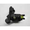 Maitre cylindre frein arriere YAMAHA YPR 125 2006-2009 XMAX