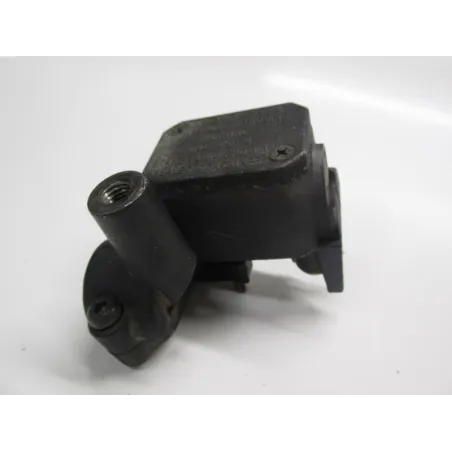 Maitre cylindre frein arriere YAMAHA YPR 125 2006-2009 XMAX