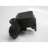 Maitre cylindre frein arriere YAMAHA YPR 125 2006-2009 XMAX