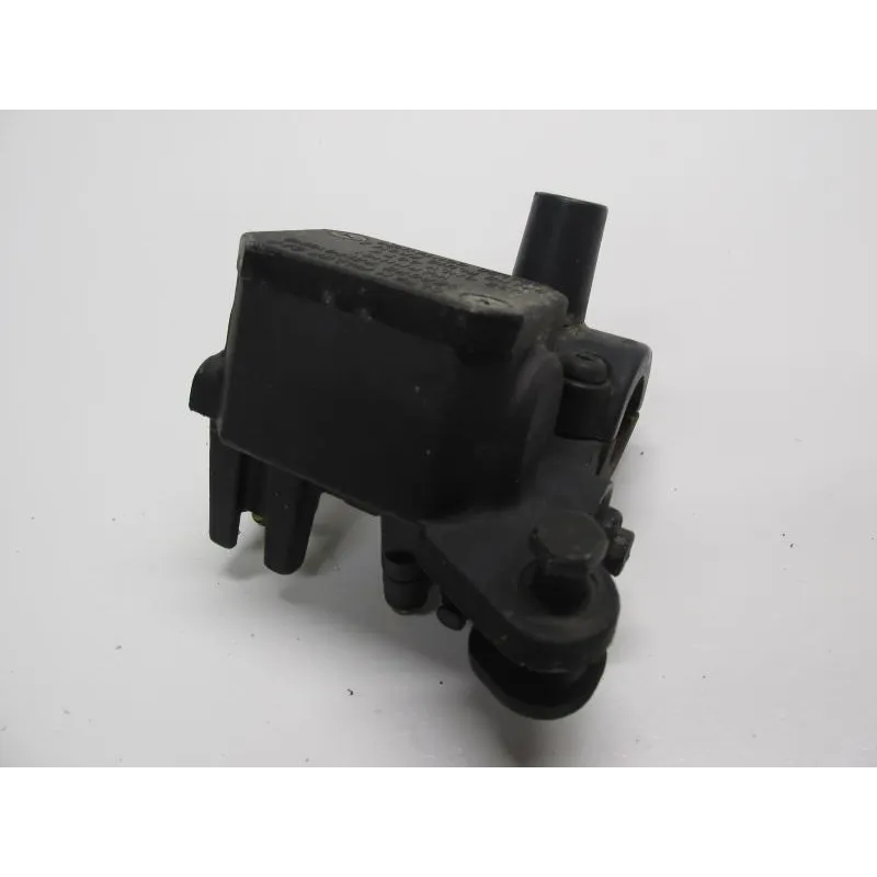 Maitre cylindre frein arriere YAMAHA YPR 125 2006-2009 XMAX