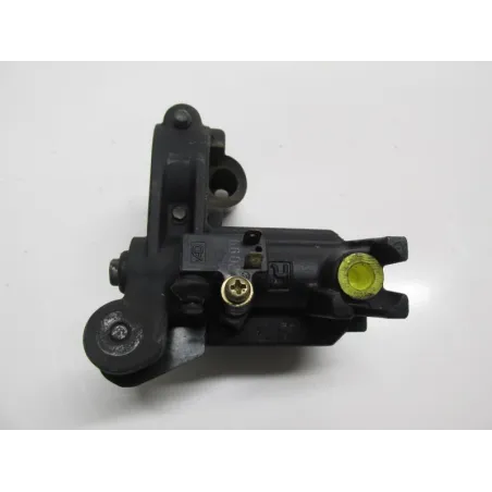 Maitre cylindre frein arriere YAMAHA YPR 125 2006-2009 XMAX
