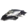 Cache reservoir droit BMW R 1250 GS 2018-2023 Cache reservoir droit BMW R 1250 GS 2018-2023