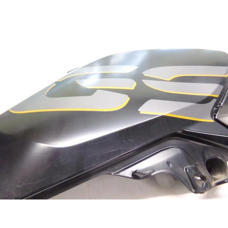 Cache reservoir droit BMW R 1250 GS 2018-2023