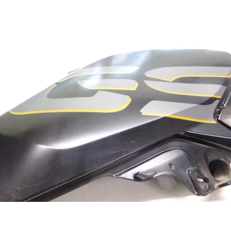 Cache reservoir droit BMW R 1250 GS 2018-2023
