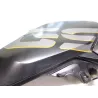 Cache reservoir droit BMW R 1250 GS 2018-2023 Cache reservoir droit BMW R 1250 GS 2018-2023