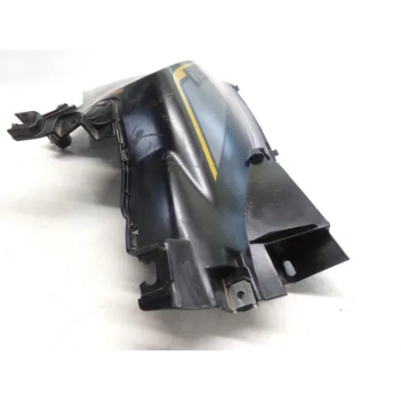 Cache reservoir droit BMW R 1250 GS 2018-2023