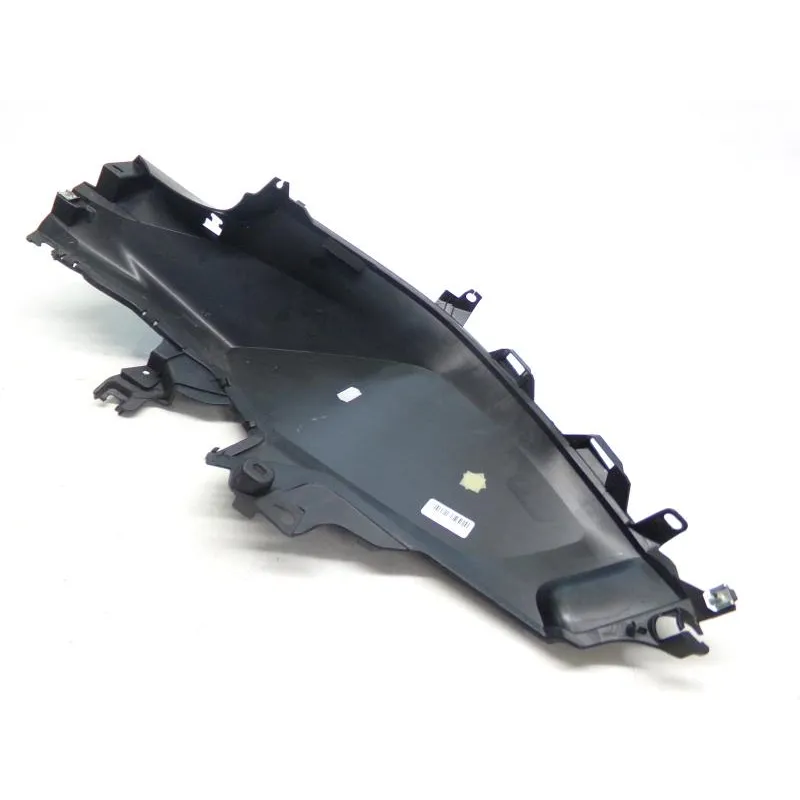Cache reservoir droit BMW R 1250 GS 2018-2023