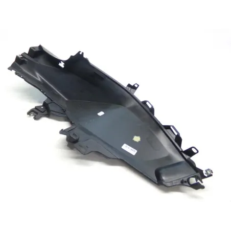Cache reservoir droit BMW R 1250 GS 2018-2023