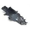 Cache reservoir droit BMW R 1250 GS 2018-2023 Cache reservoir droit BMW R 1250 GS 2018-2023