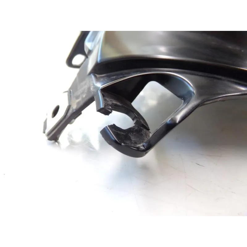 Cache reservoir droit BMW R 1250 GS 2018-2023