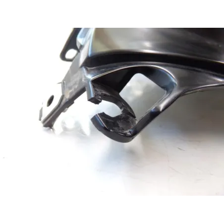 Cache reservoir droit BMW R 1250 GS 2018-2023