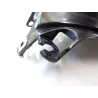 Cache reservoir droit BMW R 1250 GS 2018-2023 Cache reservoir droit BMW R 1250 GS 2018-2023