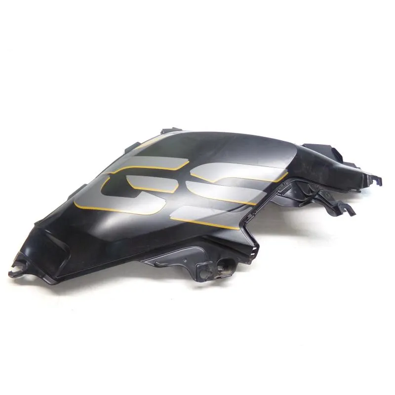 Cache reservoir droit BMW R 1250 GS 2018-2023