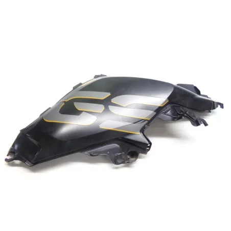 Cache reservoir droit BMW R 1250 GS 2018-2023