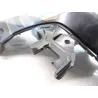 Cache reservoir droit BMW R 1250 GS 2018-2023 Cache reservoir droit BMW R 1250 GS 2018-2023