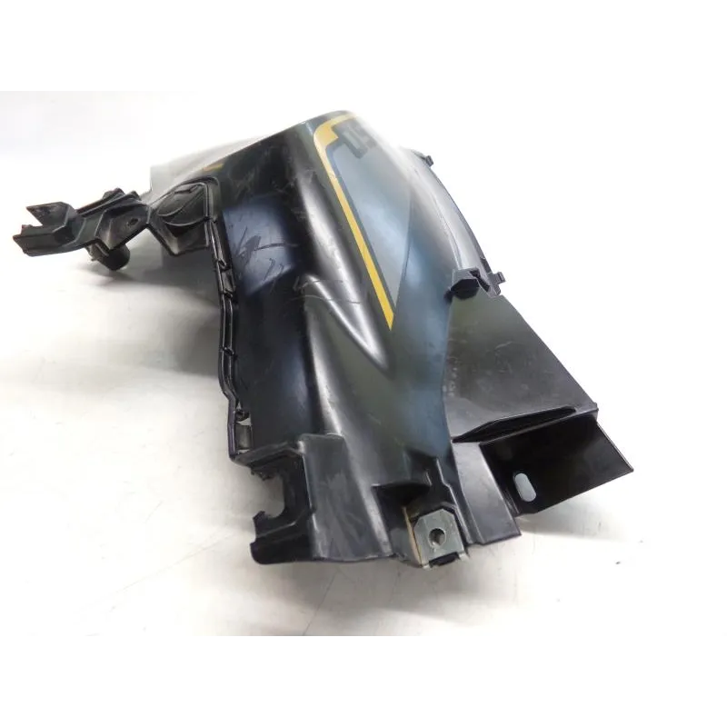 Cache reservoir droit BMW R 1250 GS 2018-2023