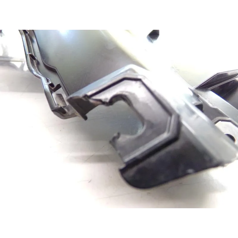 Cache reservoir droit BMW R 1250 GS 2018-2023