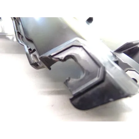 Cache reservoir droit BMW R 1250 GS 2018-2023
