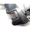 Cache reservoir droit BMW R 1250 GS 2018-2023 Cache reservoir droit BMW R 1250 GS 2018-2023